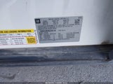 Chevrolet Traverse Ltz 1GNKVJKD4EJ348148 снимка