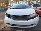 Honda Odyssey Ex-L 5FNRL5H69FB111547 снимка