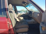 Ford Explorer Sport Trac 1FMZU67E91UC02955 снимка