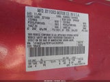 Ford Explorer Sport Trac 1FMZU67E91UC02955 снимка