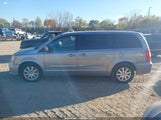 Chrysler Town & Country Touring 2C4RC1BG0GR206420 снимка