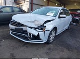 Volkswagen Jetta 1.4T S 3VW2B7AJ4HM233162 снимка