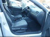 Volkswagen Jetta 1.4T S 3VW2B7AJ4HM233162 снимка