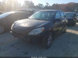 Toyota Matrix Xr 2T1KR32E47C666741 снимка