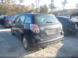 Toyota Matrix Xr 2T1KR32E47C666741 снимка