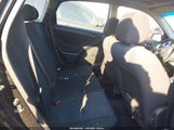 Miniaturka zdjęcia 8