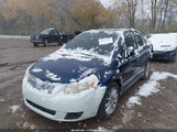 Suzuki Sx4 Sport Convenience/Sport Road Trip Edition Touring 2 JS2YC415X85104754 снимка