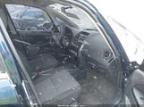 Suzuki Sx4 Sport Convenience/Sport Road Trip Edition Touring 2 JS2YC415X85104754 fotografie