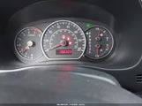 Suzuki Sx4 Sport Convenience/Sport Road Trip Edition Touring 2 JS2YC415X85104754 fotografie