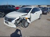 Nissan Altima 2.5 S 1N4AL3AP5DN443011 снимка