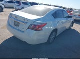 Nissan Altima 2.5 S 1N4AL3AP5DN443011 снимка