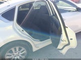 Nissan Altima 2.5 S 1N4AL3AP5DN443011 снимка