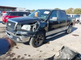Ford F-150 Xlt 1FTRW12W07FA11438 снимка