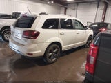 Dodge Journey Crossroad 3C4PDCGG7JT215838 снимка