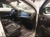 Dodge Journey Crossroad 3C4PDCGG7JT215838 снимка