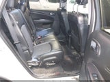 Dodge Journey Crossroad 3C4PDCGG7JT215838 снимка