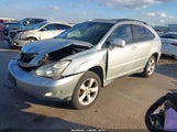 Lexus Rx 330 2T2HA31U85C070003 fotografie