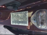 Honda Civic Ex-L 19XFB2F95CE093521 fotografie
