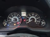Subaru Legacy 2.5I Premium 4S3BMBC60A3228640 снимка