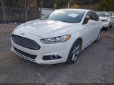 Ford Fusion Se 3FA6P0H73GR160252 снимка