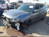 Volkswagen Atlas 3.6L V6 Se W/Technology 1V2KR2CA9NC556746 photo