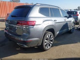 Volkswagen Atlas 3.6L V6 Se W/Technology 1V2KR2CA9NC556746 photo