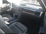 Volkswagen Atlas 3.6L V6 Se W/Technology 1V2KR2CA9NC556746 fotografie
