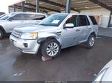 Land Rover Lr2 SALFR2BN7BH257352 снимка
