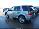 Land Rover Lr2 SALFR2BN7BH257352 снимка
