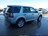 Land Rover Lr2 SALFR2BN7BH257352 снимка