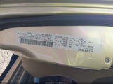 Chrysler Town & Country Touring 2C4RC1BG5FR698232 photo