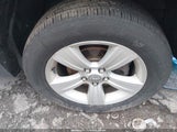 Jeep Patriot Latitude 1C4NJRFBXED563704 снимка