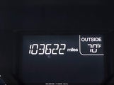 Honda Odyssey Ex 5FNRL5H46BB027310 fotografie