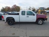 GMC Sierra  Work Truck 1GTR2TEA8CZ235783 снимка