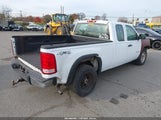 GMC Sierra  Work Truck 1GTR2TEA8CZ235783 снимка