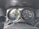 GMC Sierra  Work Truck 1GTR2TEA8CZ235783 снимка