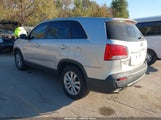 Kia Sorento Ex 5XYKUCA17BG011080 снимка