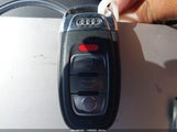 Audi Q5 3.0T Premium Plus WA1D7AFP3HA018046 снимка