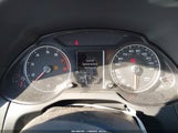 Audi Q5 3.0T Premium Plus WA1D7AFP3HA018046 снимка