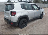 Jeep Renegade Sport 4X4 ZACNJBAB7KPK73915 снимка
