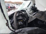 Jeep Renegade Sport 4X4 ZACNJBAB7KPK73915 снимка