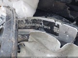 Jeep Renegade Sport 4X4 ZACNJBAB7KPK73915 снимка