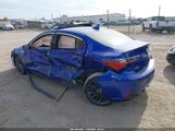 Acura Ilx Premium A-Spec Packages/Technology A-Spec Packages 19UDE2F89NA002828 photo