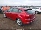 Ford Focus Se 1FADP3K24EL195447 снимка