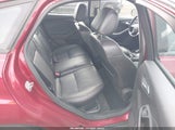 Ford Focus Se 1FADP3K24EL195447 снимка