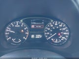 Nissan Altima 2.5 Sl 1N4AL3APXDN568795 fotografie