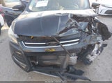 Ford Escape Titanium 1FMCU0JX6EUE10164 снимка