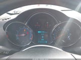 Chevrolet Cruze Ltz 1G1PG5SB8E7328795 снимка