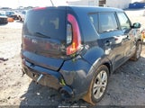 Kia Soul + KNDJP3A50G7353898 fotografie