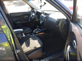 Kia Soul + KNDJP3A50G7353898 снимка
